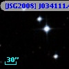 [JSG2008] J034111.43-531926.7