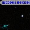 [JSG2008] J034239.82-540408.5