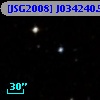 [JSG2008] J034240.55-530951.9