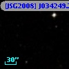 [JSG2008] J034249.22-531006.1