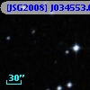 [JSG2008] J034553.65-533903.8