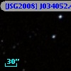 [JSG2008] J034052.42-535309.7