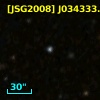 [JSG2008] J034333.79-541119.1