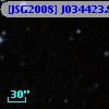 [JSG2008] J034423.84-535931.9