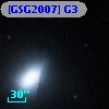 [GSG2007] G3