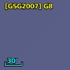 [GSG2007] G8