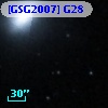 [GSG2007] G28