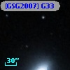 [GSG2007] G33