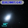 [GSG2007] G42