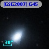[GSG2007] G45