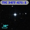 TYC 3477-671-1