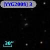 [YYG2008] 3