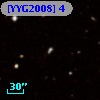 [YYG2008] 4