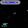 [YYG2008] 6