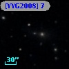 [YYG2008] 7