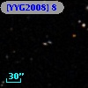 [YYG2008] 8