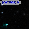 [YYG2008] 9