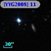 [YYG2008] 11