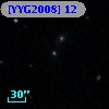 [YYG2008] 12