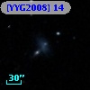 [YYG2008] 14
