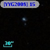 [YYG2008] 15