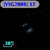 [YYG2008] 17