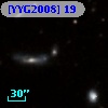 [YYG2008] 19