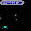 [YYG2008] 20