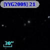 [YYG2008] 21