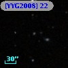 [YYG2008] 22