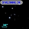 [YYG2008] 26