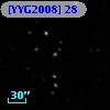 [YYG2008] 28