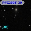 [YYG2008] 29