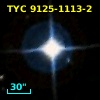 CCDM J23133-6035B