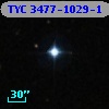 TYC 3477-1029-1