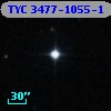 TYC 3477-1055-1