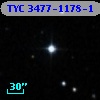 TYC 3477-1178-1