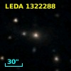 SDSS J100521.11+072725.8