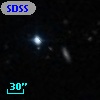 SDSS J114138.76+094344.6