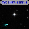 TYC 3477-1255-1
