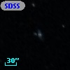 SDSS J115628.91+485541.6