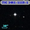 TYC 3481-1119-1