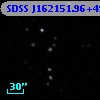 SDSS J162151.96+492859.7