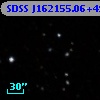 SDSS J162155.06+492908.0