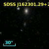 SDSS J162301.30+230039.8