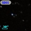 SDSS J170355.12+622856.0