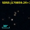 SDSS J170859.24+322053.1