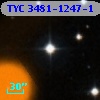 TYC 3481-1247-1
