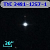 TYC 3481-1257-1