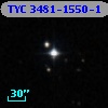 TYC 3481-1550-1